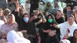 روغتیايي کارکوونکو اسلام اباد کې پرلت وهلی