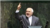 Iran Says It Is Negotiating 25-Year Bilateral Deal With China