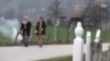 RSE u selu militanta koji je prijetio reisu