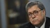 Fuller Version of Mueller Russia Report To Be Released 'Within a Week,' U.S. Attorney General Says