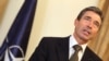 NATO Wants Troops To Boost Afghan Forces Training