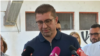 Мицкоски тврди дека во Брисел имало обид за удар врз македонскиот јазик