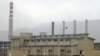 Iran Negotiators Say No Preconditions To Moscow Talks
