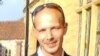 British Man Exposed To Novichok Released From Hospital