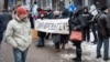 Фінансовий сектор після Гонтаревої: чи буде зростання
