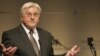 U.S. Asks Germany To Take Guantanamo Inmates