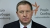 Андрій Ілларіонов про Україну, Путіна та неминучий розпад Росії