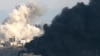 Israeli Forces Edge Into Gaza City, Hamas Defiant
