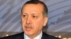Turkey Makes Case Against Sanctions On Iran