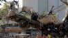 Soldiers, Civilians Killed In Afghan Suicide Blast