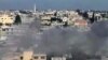 UN Panel: Syria Abuses Continue