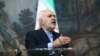 خواست ایران از امریکا برای برگشت به برجام
