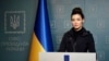 Радниця голови ОП: з окупованих територій вивезли 5 дітей, 2 з них отримали повістки в армію Росії