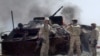 Top Taliban Leader Reportedly Killed