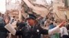 Iran: Panel To Probe Buenos Aires Blast