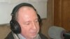 Станіслав Довгий, президент Малої академії наук, народний депутат