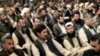 UN, Afghan Officials Cannot Agree On Election Timetable