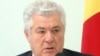President Says Transdniester Solution In Sight