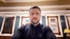 Зеленський також відзначив військову допомогу від Литви, Норвегії і Люксембургу про яку було оголошено цього тижня