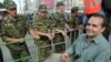 "Предпочитаю жить на свободе". Почему Виктор Шендерович уехал из России