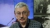 Прокуратура настаивает на сроке заключения для Олега Орлова