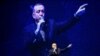 Erdogan se nadao ubedljivijem rezultatu na referendumu, smatra Erdeljan