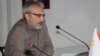 Богатырев: "Ата Мекен" разыграет "гамбит Батукаева"