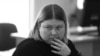 Рада заслухала і затвердила звіт ТСК щодо вбивства Гандзюк