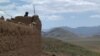 Afghan Taliban Near Key Provincial Capital
