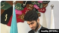 سید موسی