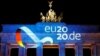 „Неволната“ Германија одговорна за ЕУ 