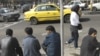 عملی شدن تنها «۳۰ درصد»‌ از برنامه‌ اشتغال‌زایی دولت در حوزه صنعت
