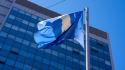 A janë zgjedhjet lokale mollë sherri për bllokadën institucionale?