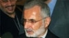 Iran: New Foreign Policy Council Could Curtail Ahmadinejad's Power