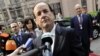 French Socialists Win Majority