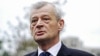 Polls Open For Romanian Local Votes