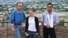 RSF Calls On Uzbekistan To Release Journalists