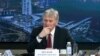 Речник Путіна підтвердив «небажання Росії вести переговори на інших умовах, окрім капітуляції України» – ISW