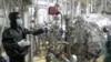 Russia Offers To Host International Nuclear Fuel-Cycle Center