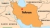 Iran Moving European Assets In Anticipation Of Sanctions