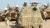 Tehran Tests Short-Range Missiles