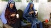 U.S. Official Says Afghanistan Great Success