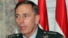 Marjah 'Opening Battle' In Afghanistan
