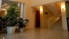 Şəmkirdə yeni 5 ulduzlu otel tikilir 