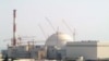 Arab Countries Voice Concern, Urge Caution