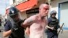 Explainer: Russia's Soccer Hooligan Problem