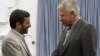 World Reacts To Iran's Nuclear Defiance