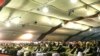 Attacker Killed At Afghan Jirga Venue