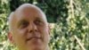 One Man's Fight To Block The Euro's Rescue