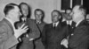 The Danger Of 'Us Vs. Them' In Looking At History